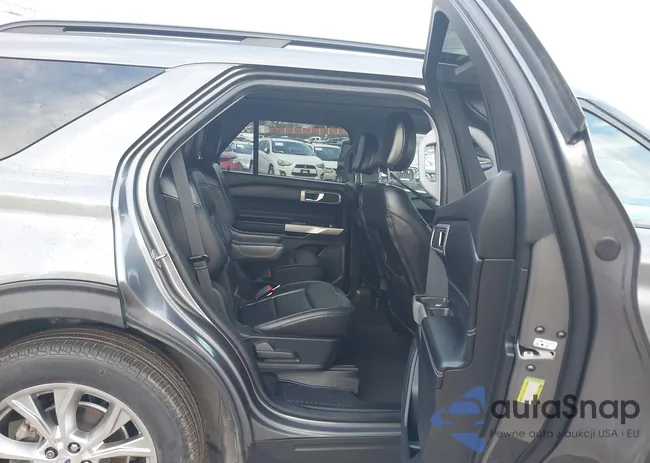 1FMSK8DH4MGA22013: 44159131