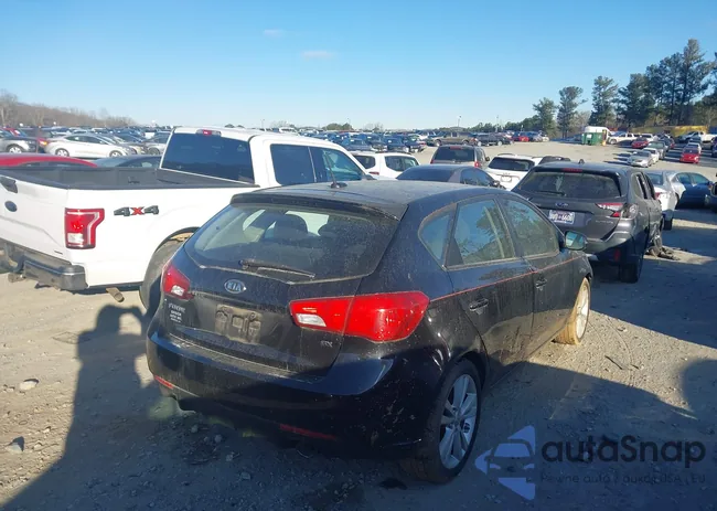 KNAFW5A38D5679553: 44159134