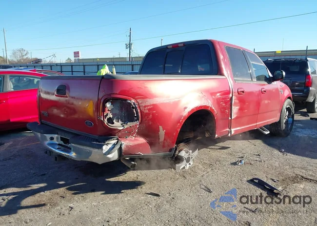 1FTRW07L82KD90679: 44159138