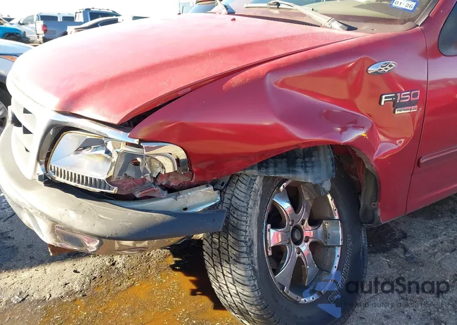 1FTRW07L82KD90679: 44159138