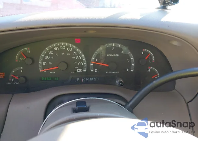 1FTRW07L82KD90679: 44159138