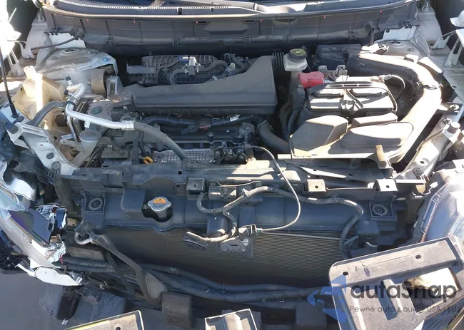 KNMAT2MV6GP676595: 44159140