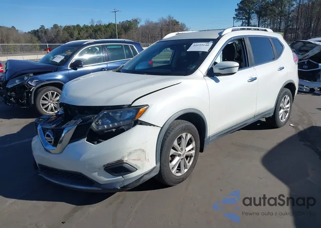 KNMAT2MV6GP676595: 44159140