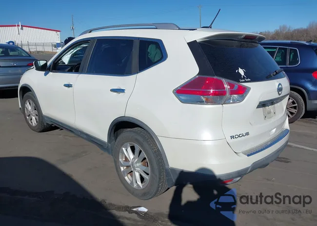 KNMAT2MV6GP676595: 44159140