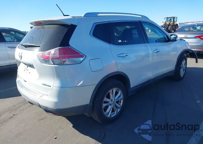 KNMAT2MV6GP676595: 44159140