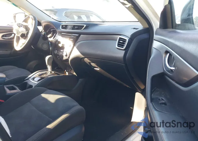 KNMAT2MV6GP676595: 44159140