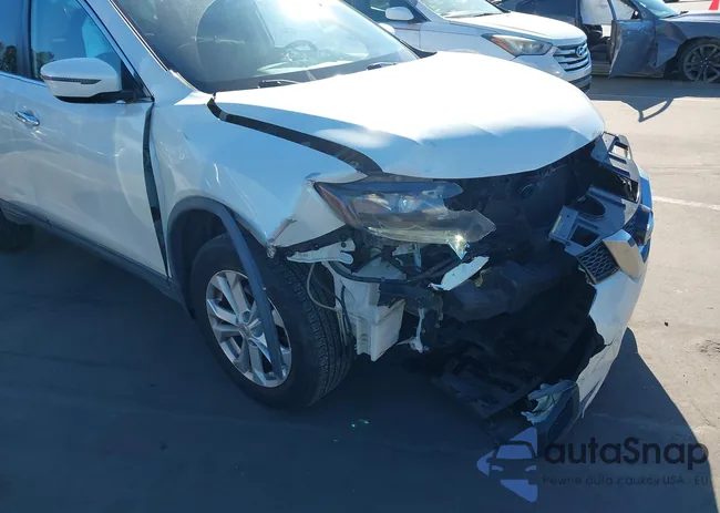 KNMAT2MV6GP676595: 44159140