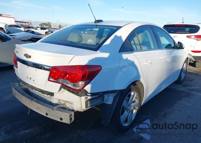 1G1P75SZ9F7253569: 44159141