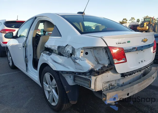 1G1P75SZ9F7253569: 44159141