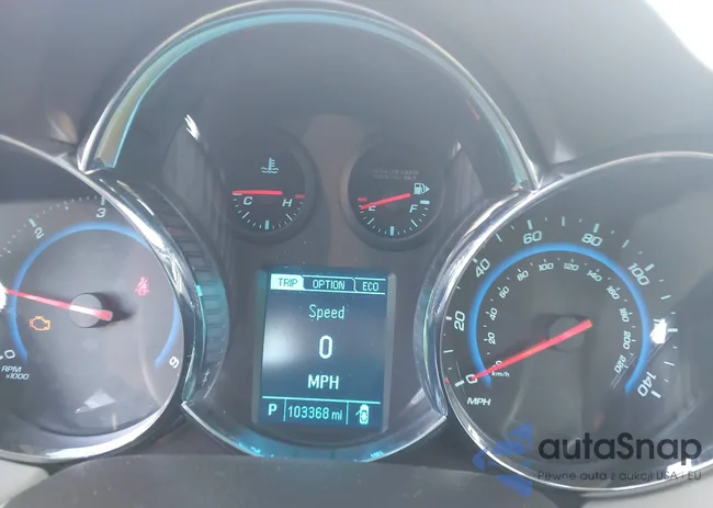 1G1P75SZ9F7253569: 44159141