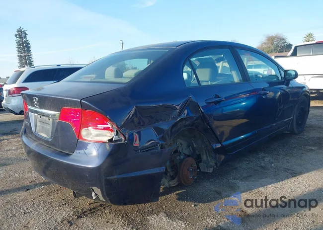 19XFA1F55AE076628: 44159142