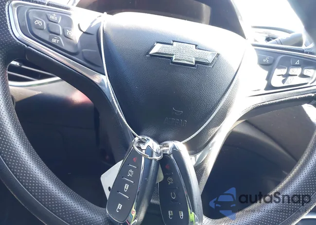 1G1ZD5ST3LF110146: 44159145