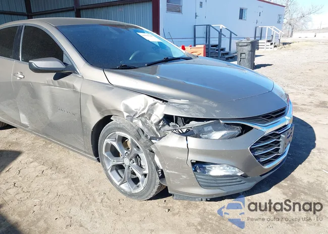 1G1ZD5ST3LF110146: 44159145