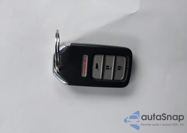 3CZRU6H5XNM722489: 44159151