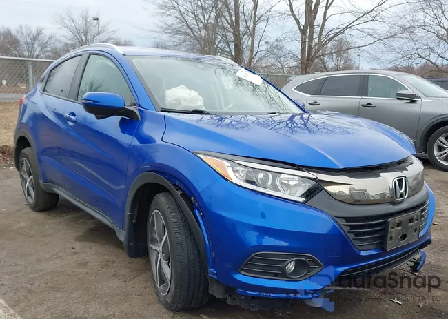 3CZRU6H5XNM722489: 44159151