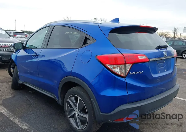 3CZRU6H5XNM722489: 44159151