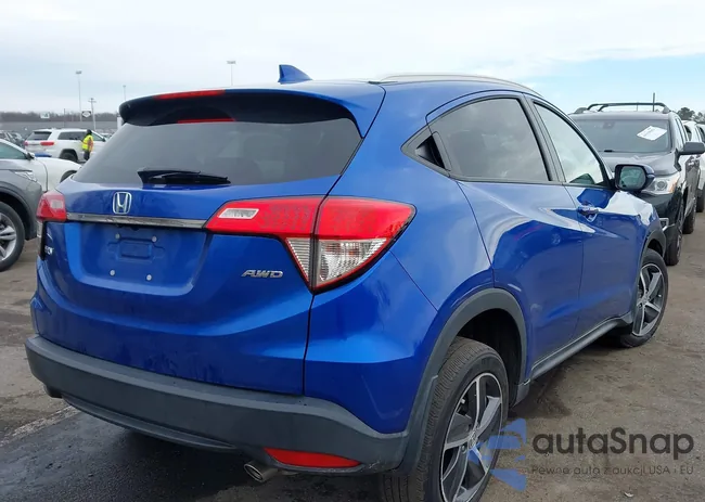 3CZRU6H5XNM722489: 44159151