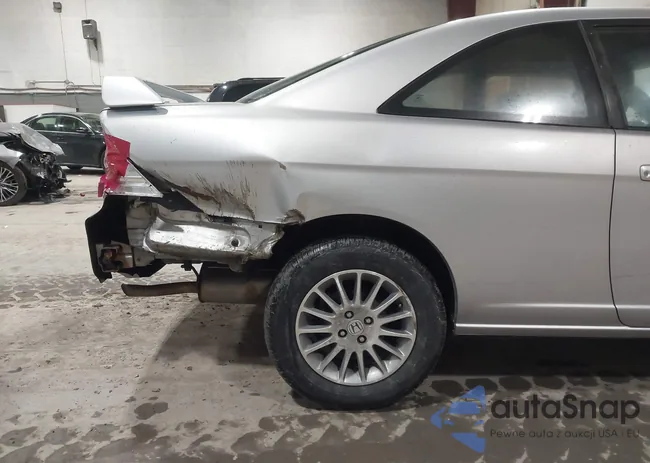 1HGEM21925L019594: 44159154