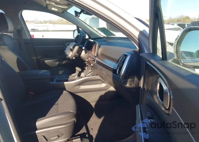 5XYRHDJF1TG431407: 44159156