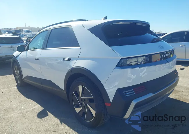 7YAKN4DA0SY033453: 44159157