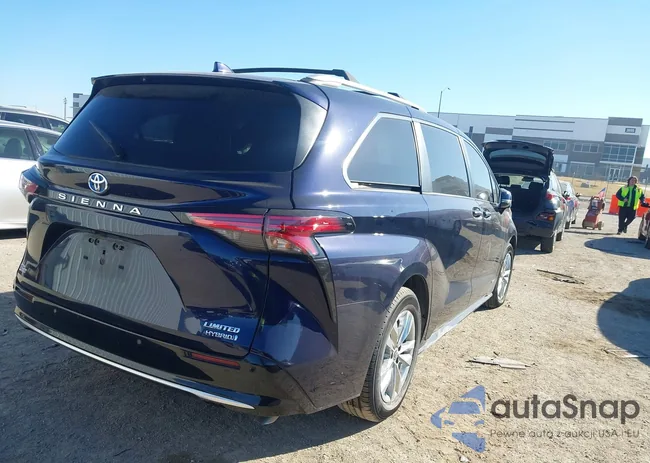 5TDZRKEC9MS068361: 44159158