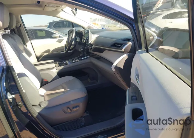 5TDZRKEC9MS068361: 44159158