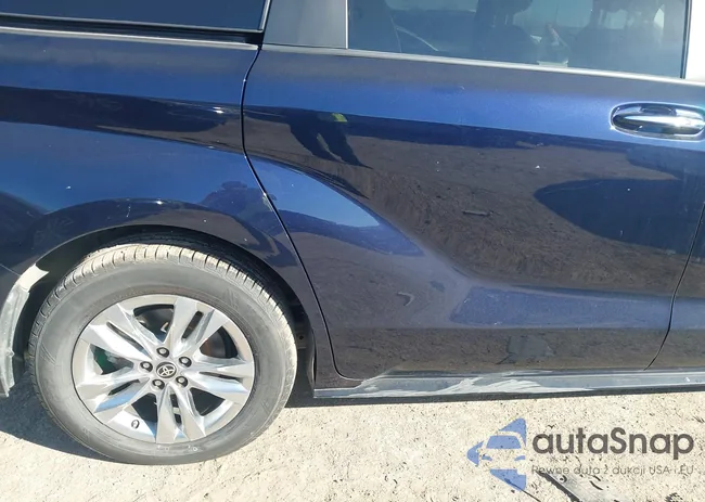 5TDZRKEC9MS068361: 44159158