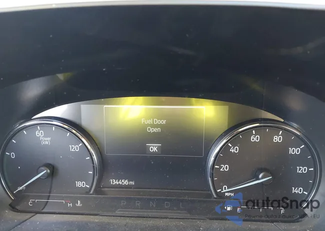 1FMCU0BZ5MUA38394: 44159161