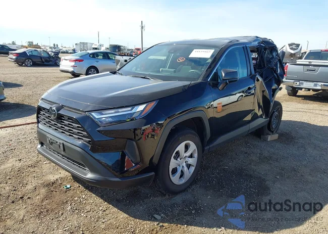 2T3H1RFV4SW386296: 44159165