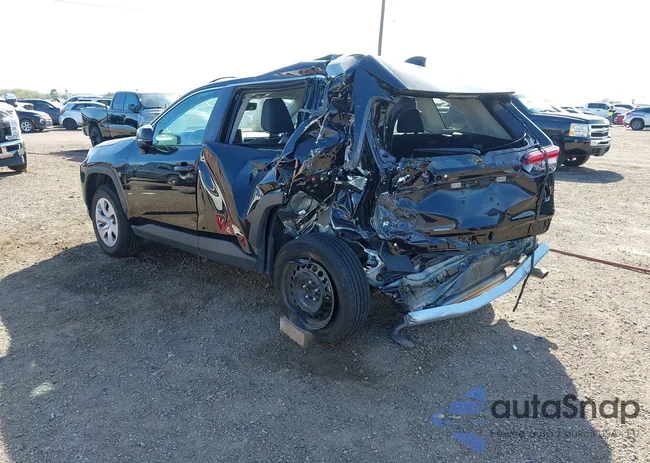 2T3H1RFV4SW386296: 44159165