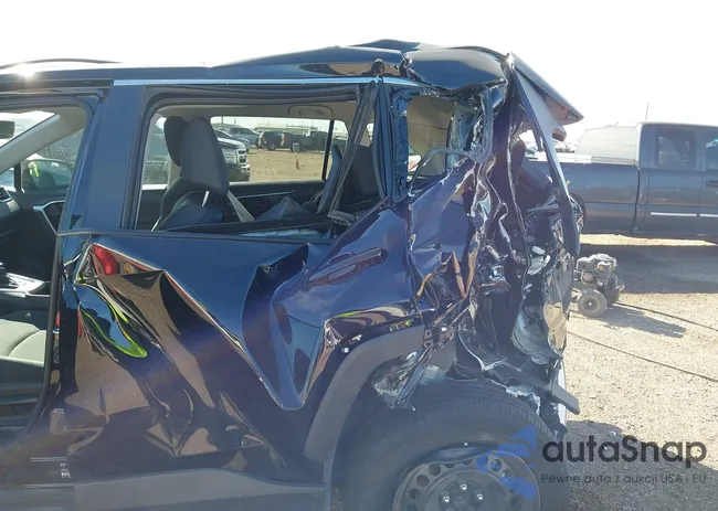 2T3H1RFV4SW386296: 44159165