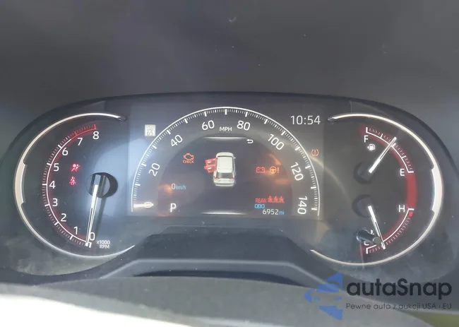 2T3H1RFV4SW386296: 44159165