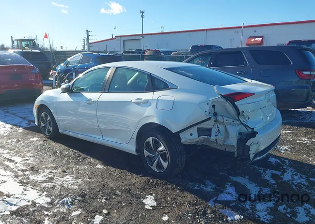 19XFC2F69KE210695: 44159168