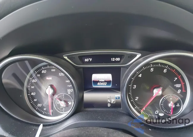 WDDSJ4EBXKN752209: 44159171