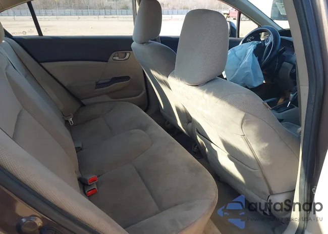 2HGFB2F57CH543494: 44159175