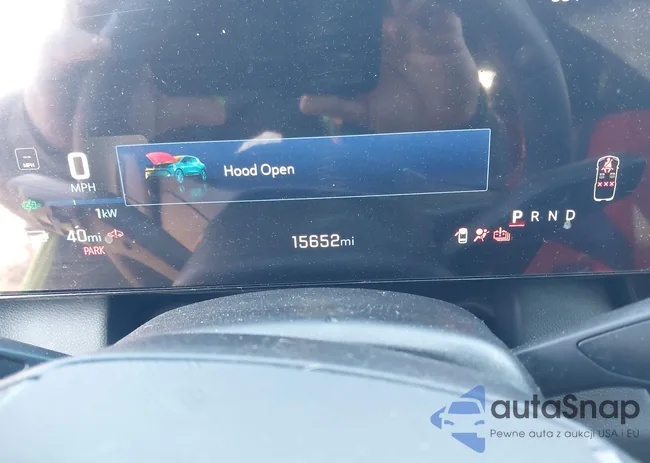 3GN7DSRPXSS130076: 44159178