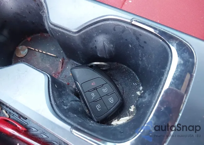 3GN7DSRPXSS130076: 44159178