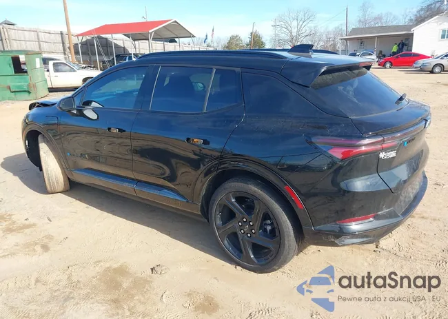 3GN7DSRPXSS130076: 44159178