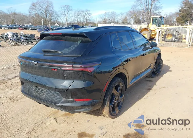 3GN7DSRPXSS130076: 44159178