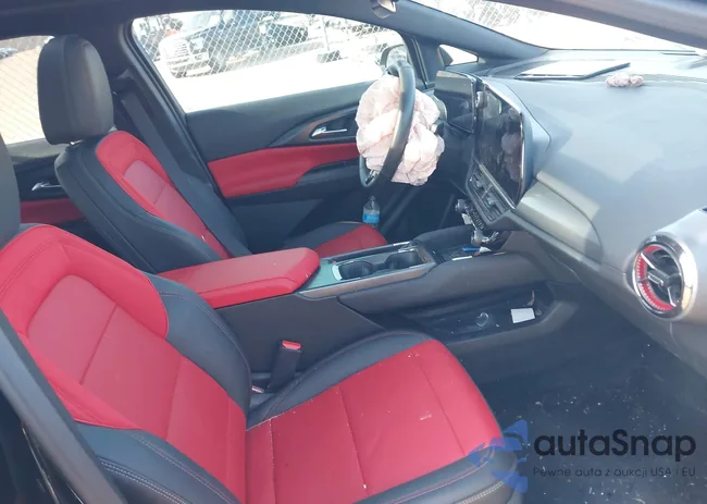 3GN7DSRPXSS130076: 44159178