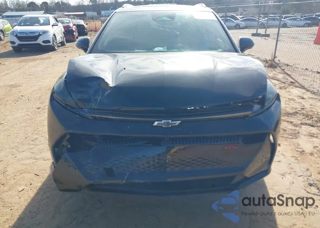 3GN7DSRPXSS130076: 44159178