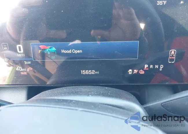 3GN7DSRPXSS130076: 44159178