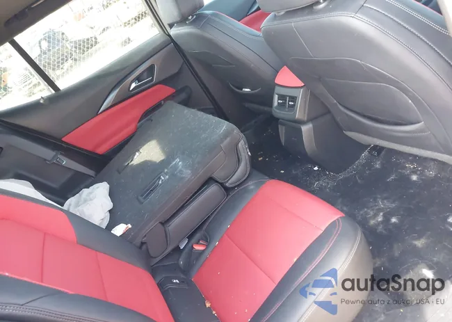 3GN7DSRPXSS130076: 44159178