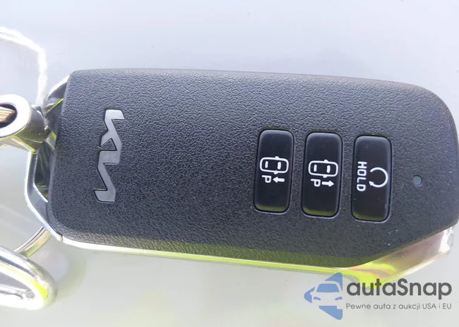 KNDPXCDG6R7161251: 44159180