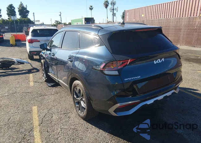 KNDPXCDG6R7161251: 44159180