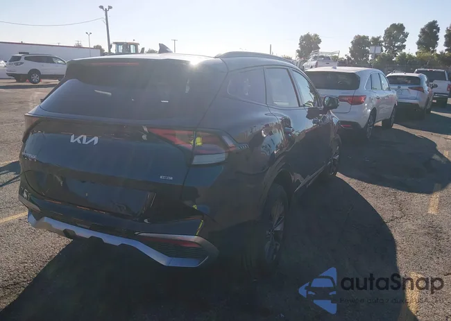 KNDPXCDG6R7161251: 44159180