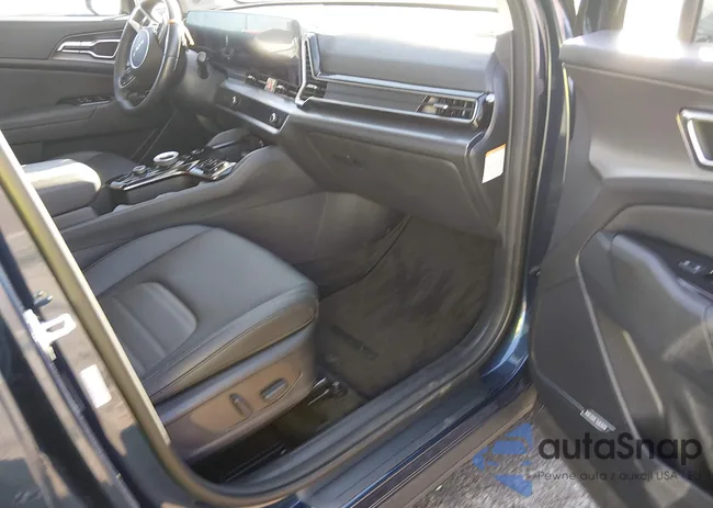 KNDPXCDG6R7161251: 44159180