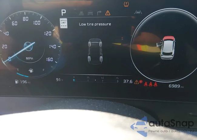 KNDPXCDG6R7161251: 44159180