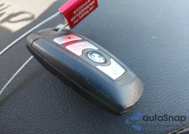 5UXWZ7C37H0V93784: 44159181