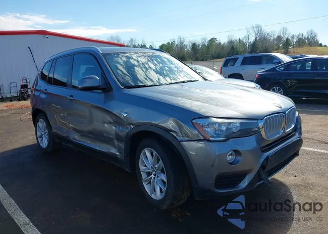 5UXWZ7C37H0V93784: 44159181